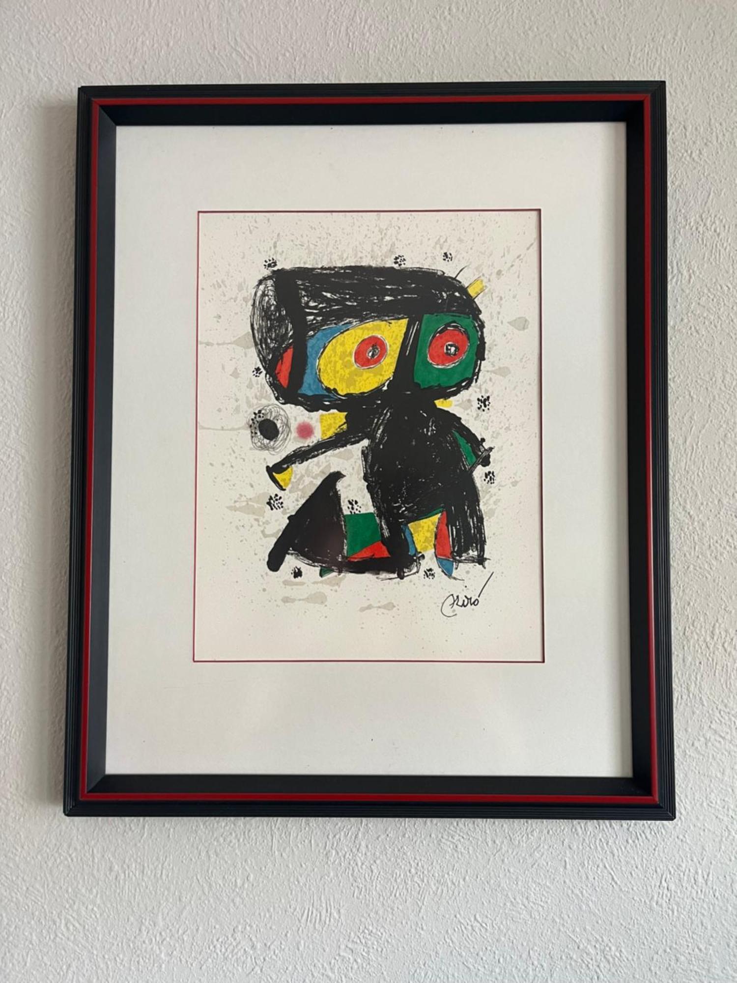 זונטהופן Ferienwohnung Flynn מראה חיצוני תמונה