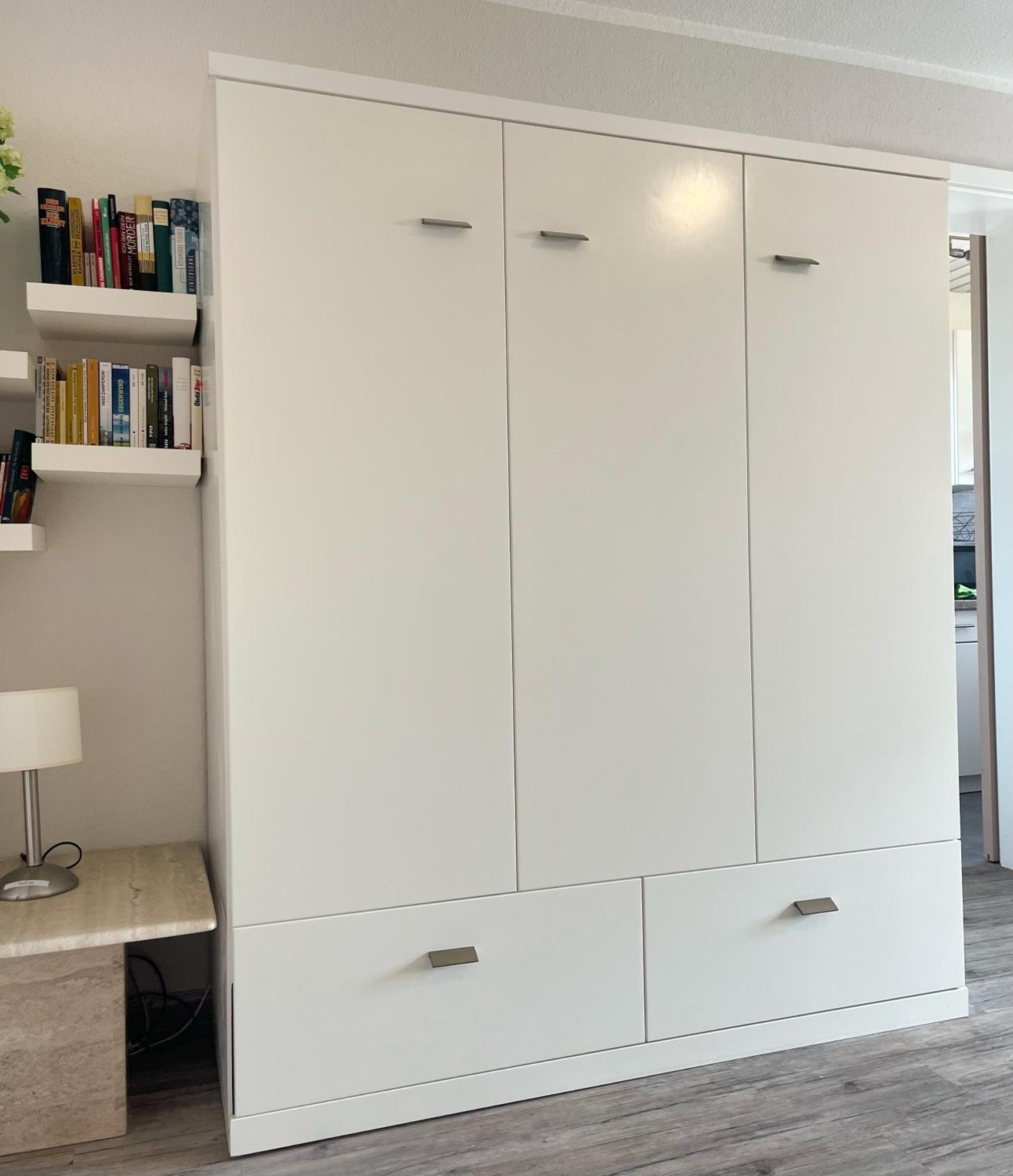 זונטהופן Ferienwohnung Flynn מראה חיצוני תמונה