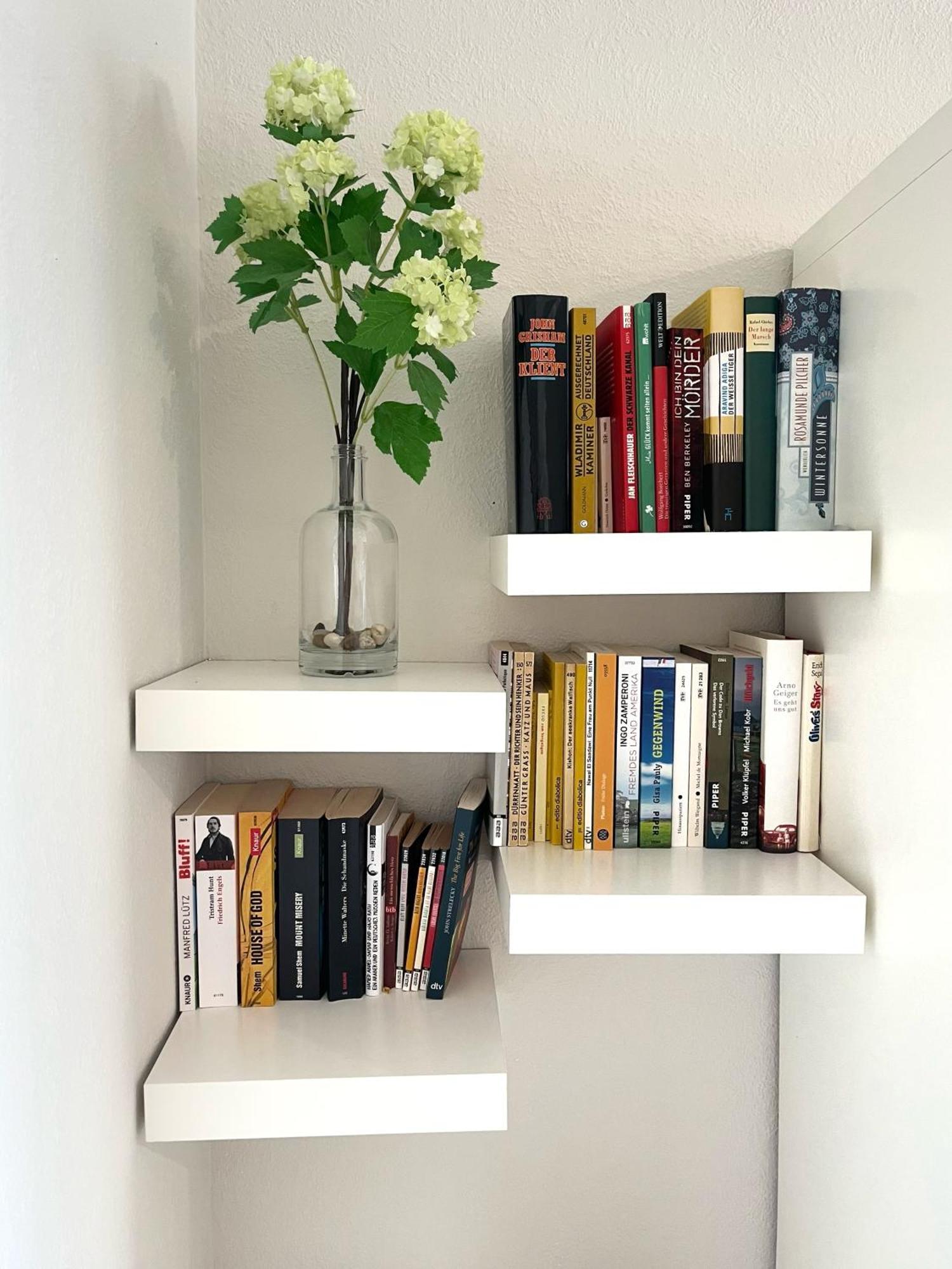 זונטהופן Ferienwohnung Flynn מראה חיצוני תמונה